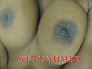 WET_N_YUMMY