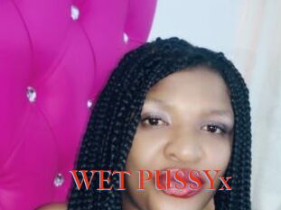 WET_PUSSYx