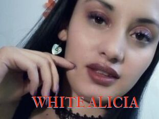 WHITE_ALICIA