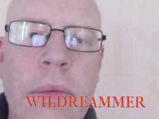 WILDREAMMER