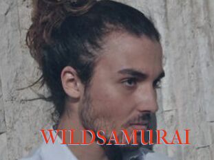 WILD_SAMURAI