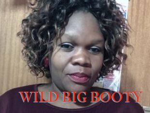 WILD_BIG_BOOTY