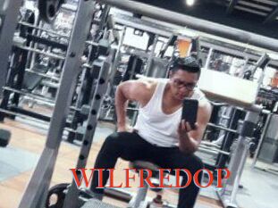 WILFREDO_P