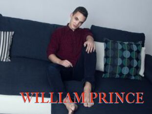 WILLIAM_PRINCE