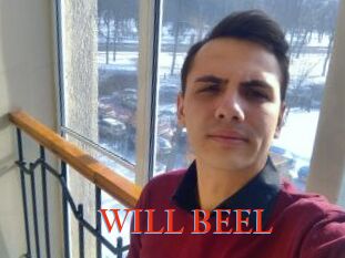 WILL_BEEL