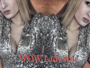 WOW_LadyStar