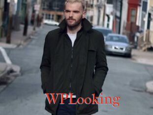 WPLooking