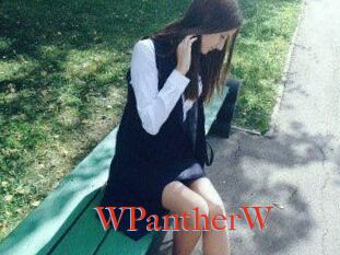 WPantherW