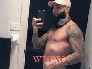 WREXC