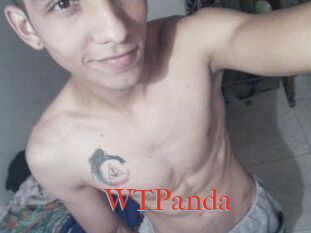 WTPanda