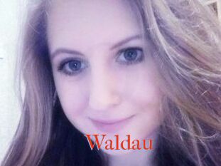 Waldau