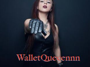 WalletQueeennn