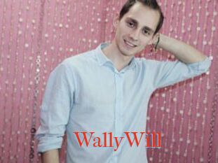 WallyWill