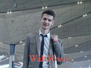 Walt_Moon