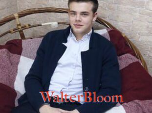WalterBloom