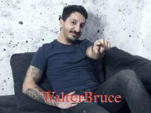 WalterBruce