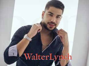 WalterLynch