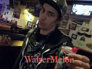 Walter_Melon