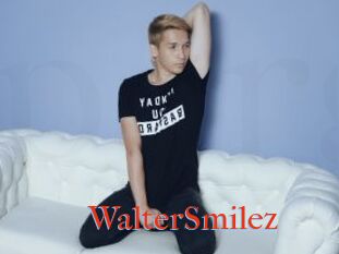 WalterSmilez