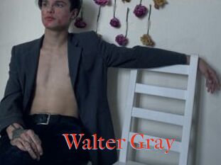 Walter_Gray