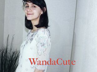 WandaCute