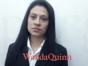 WandaQuinn