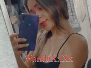 WandaXxXx