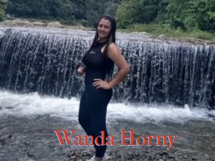Wanda_Horny