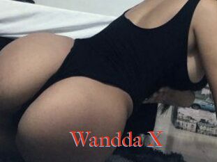 Wandda_X