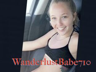 WanderlustBabe710