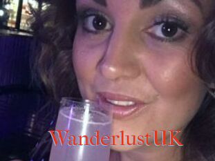 WanderlustUK