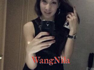 WangNila