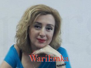 WariEmka