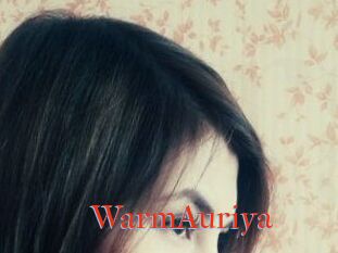 WarmAuriya