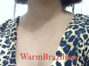 WarmBrazilian