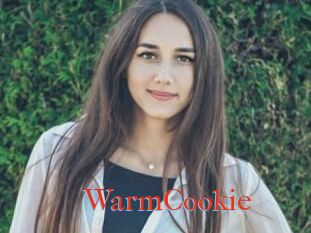 WarmCookie