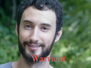 Warriont