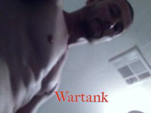 Wartank