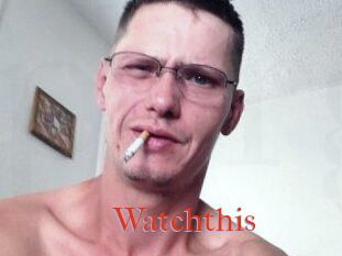 Watchthis