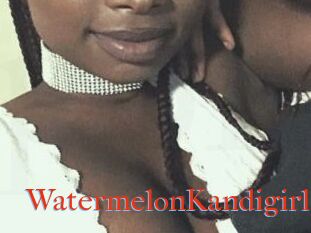 WatermelonKandigirl