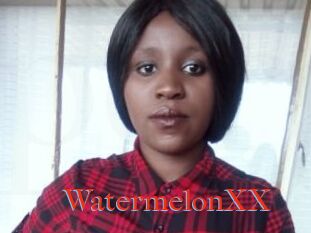 WatermelonXX
