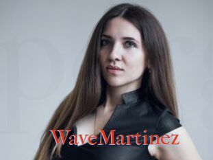 WaveMartinez