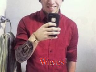 Waves