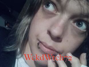 WckdWtch72