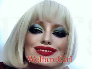 WelfareGirl