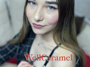 WellCaramel