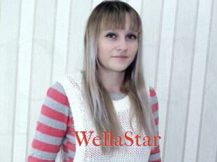 WellaStar