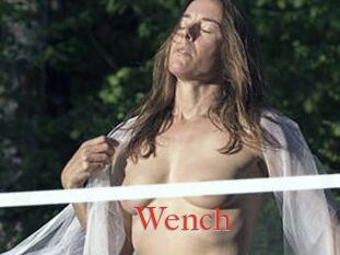 Wench
