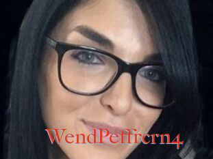 WendPeffrcrn4