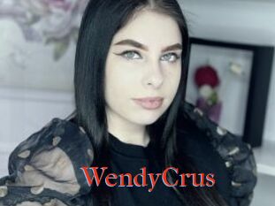 WendyCrus
